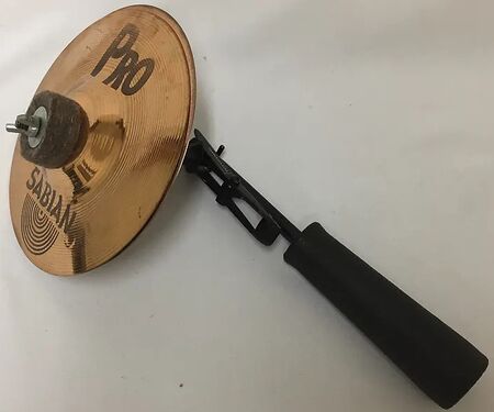Sabian Pro 6" Hand Hats 4.jpg