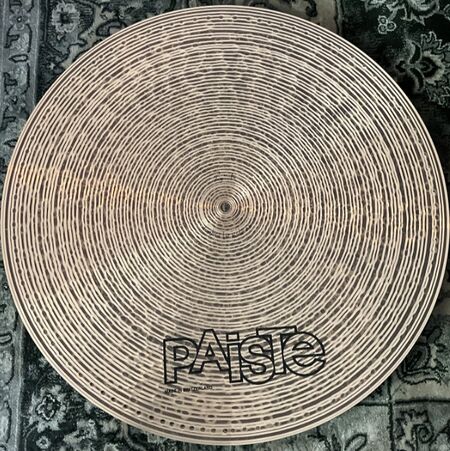 Traditionals 22 Light Flat Ride 3.jpg