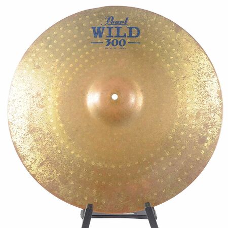 Wild 300 16 Crash 1.jpg