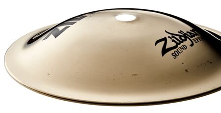 Zildjian FX 6 Zil-Bel 3.jpg