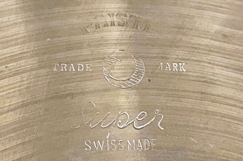 File:16 super formula.jpg