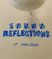 2000 Sound Reflections 17" Thin Crash B.jpg