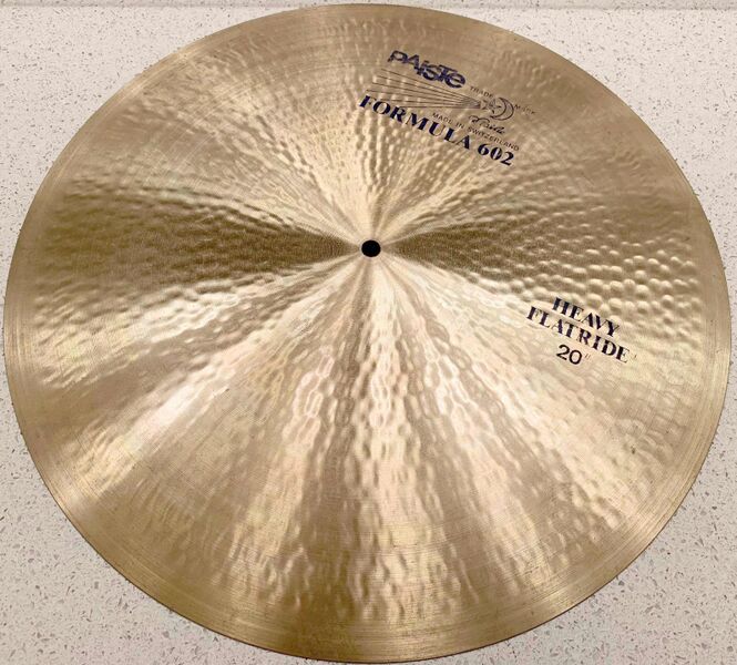 File:20 hvy flat.JPG