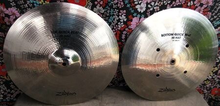 A Platinum 15 Quick Beats 1.jpg