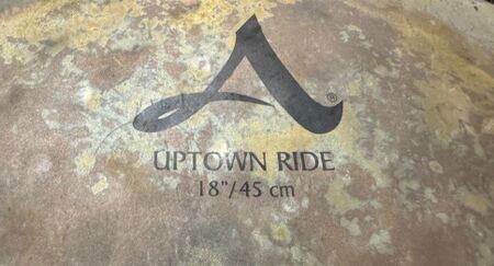 A Zildjian 18" Uptown Ride 2.jpg