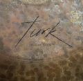 Istanbul Agop Turk 18" China 2.jpg
