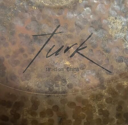 Istanbul Agop Turk 18" China 2.jpg