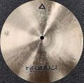Istanbul Agop XIST 12" Splash 1.jpg