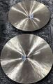 K 13 Hi Hat 3.jpg