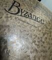Meinl Byzance 22" Big Apple Dark Flat Ride 2.jpg