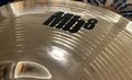 Meinl Mb8 10" Splash 1.jpg
