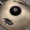 Meinl Raker 14" Medium Hi Hat 2.jpg