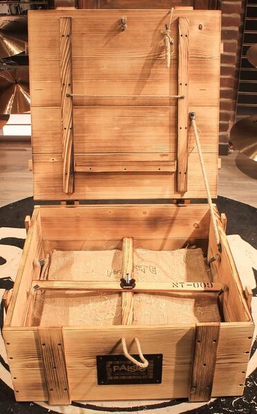 File:Nicko Treasures 8.jpg