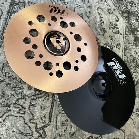 PST X 12 DJs 45 Hats 1.jpg