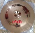 Paiste 2002 24" Novo China 3.jpg