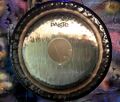 Paiste 28" Symphonic Gong 1.jpg