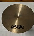 Paiste Twenty Masters 20 Medium Ride 2.jpg