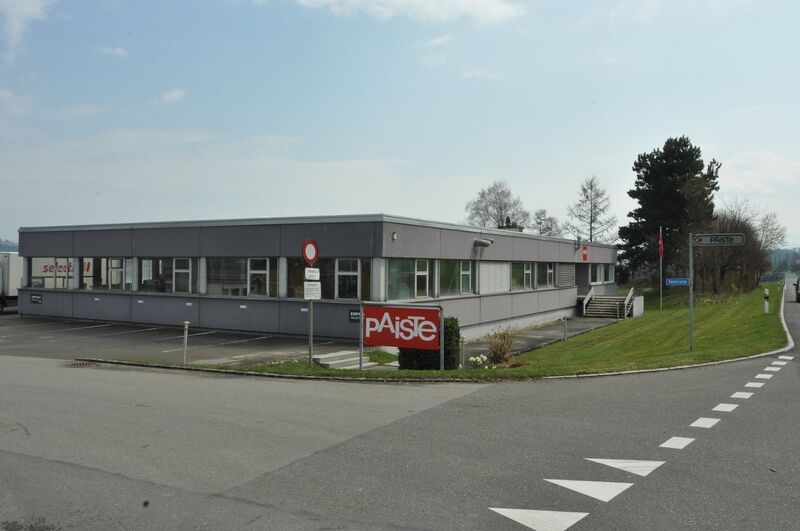 File:Paiste nottwil.JPG