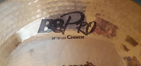 Sabian B8 Pro 20 Chinese 2.jpg