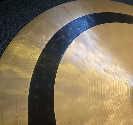 Sabian HHX 21" 3-Point Ride 3.jpg