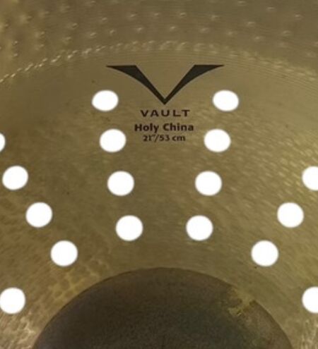 Sabian Vault 21" Holy China 2.jpg