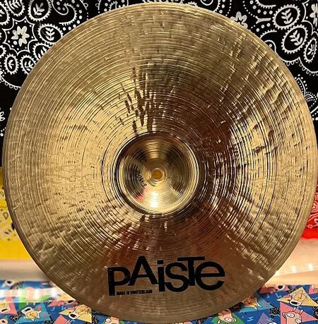 Twenty Custom Collection 16 Thin Crash 2.jpg