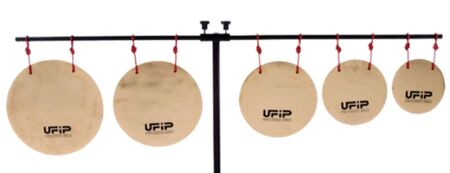 UFIP Sounds and Percussion Ogororo 1.jpg