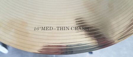 Wuhan Western 16 Medium Thin Crash 2.jpg