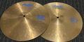 2000 13 Medium Hihat 1.jpg