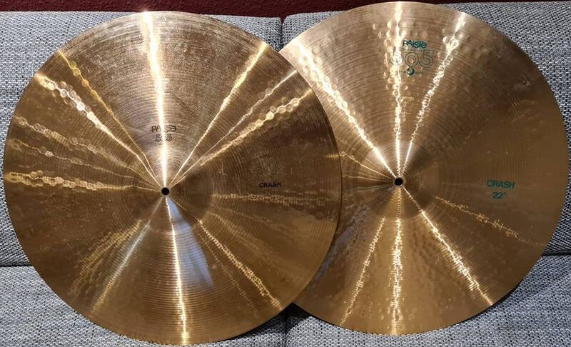 File:22 crash 505.jpg