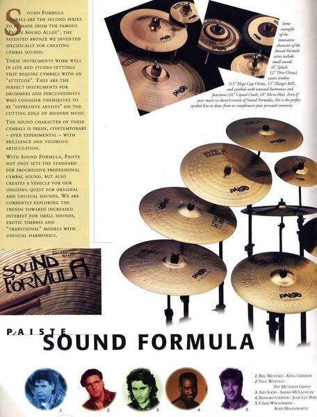 File:35462767 10156408425635349 77574793062252544 n.jpg