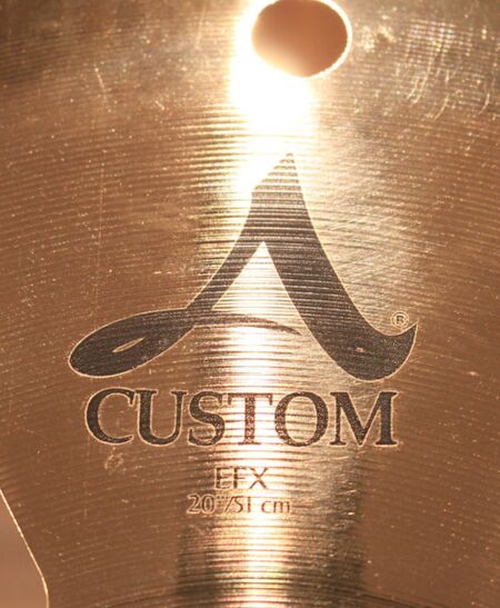 A Custom 20 EFX 2.jpg