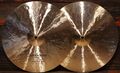 Big Island Gold 15" Hi Hats 1.jpg
