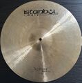 Istanbul Agop XIST 17" Heavy Crash 1.jpg