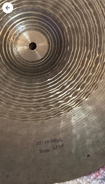 K Con 22 Hi Bell Thin Low 2.jpg