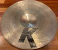 K Zildjian 18 Heavy Ride 3.jpg