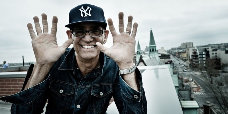 File:Liberty DeVitto.jpeg