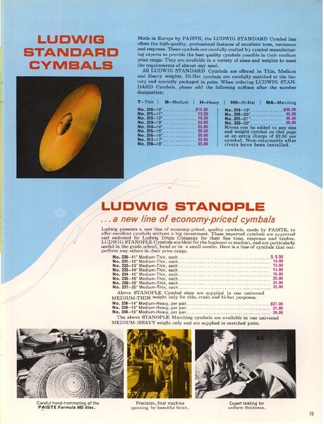 File:Ludwig 67 3.jpg