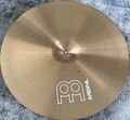 Meinl Laser Basic 20" Medium Ride 3.jpg
