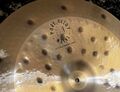 Meinl Pure Alloy 18" Extra Hammered China 2.jpg