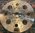 Meinl Pure Alloy Custom 20" Trash Crash 1.jpg