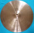 Paiste 2002 18 Ride 1.jpg