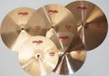 Paiste Extra Thin Set 1.jpg