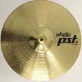 Paiste PST 3 16" Crash 1.jpg