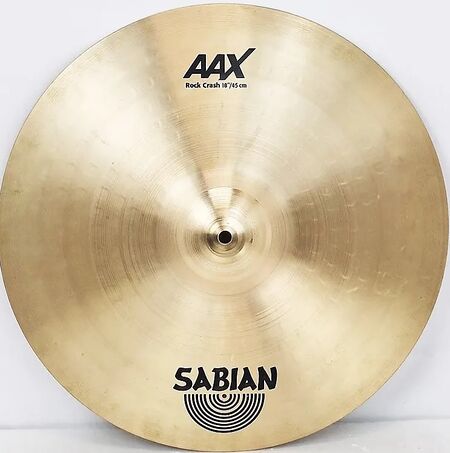 Sabian AAX 18" Rock Crash 1.jpg