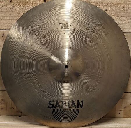 Sabian AA 22" Heavy Ride 1.jpg