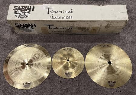 Sabian AA Triple Hats 8.jpg