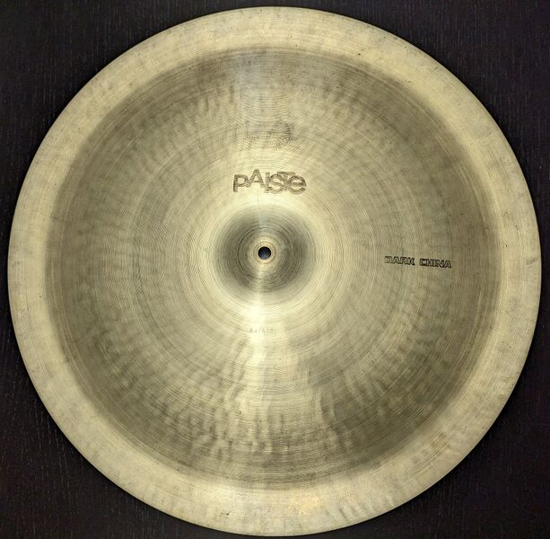 File:Sc 20 dark chine.jpg