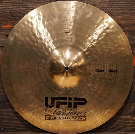 UFIP Class Brilliant 19" Crash 1.jpg