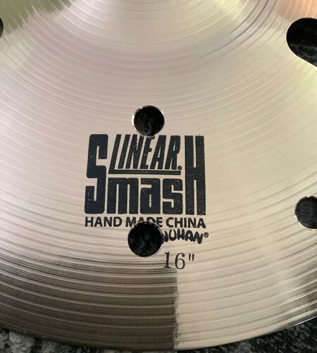 Wuhan Western 16 Linear Smash 2.jpg